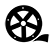 ӰԺ
